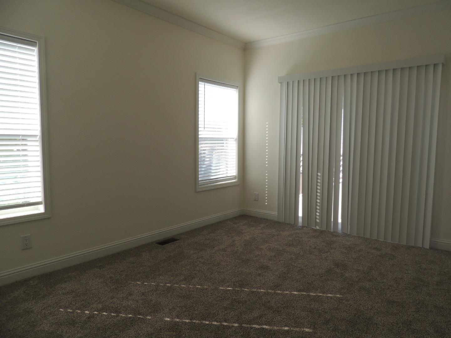 100 North Rodeo Gulch Road, Unit 108 Soquel, CA 95073 - Photo 17 of 17 an empty room with windows