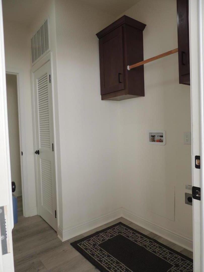 100 North Rodeo Gulch Road, Unit 108 Soquel, CA 95073 - Photo 7 of 17 a bathroom with a toilet