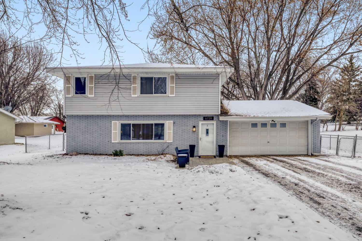 6739 Yucca Lane North Maple Grove, MN 55311 - Photo 1 of 1