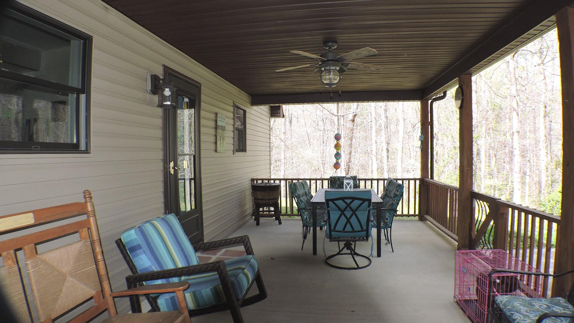 843 Elk Lick Road Salt Lick, KY 40371 - Photo 26 of 44 DSCN8225