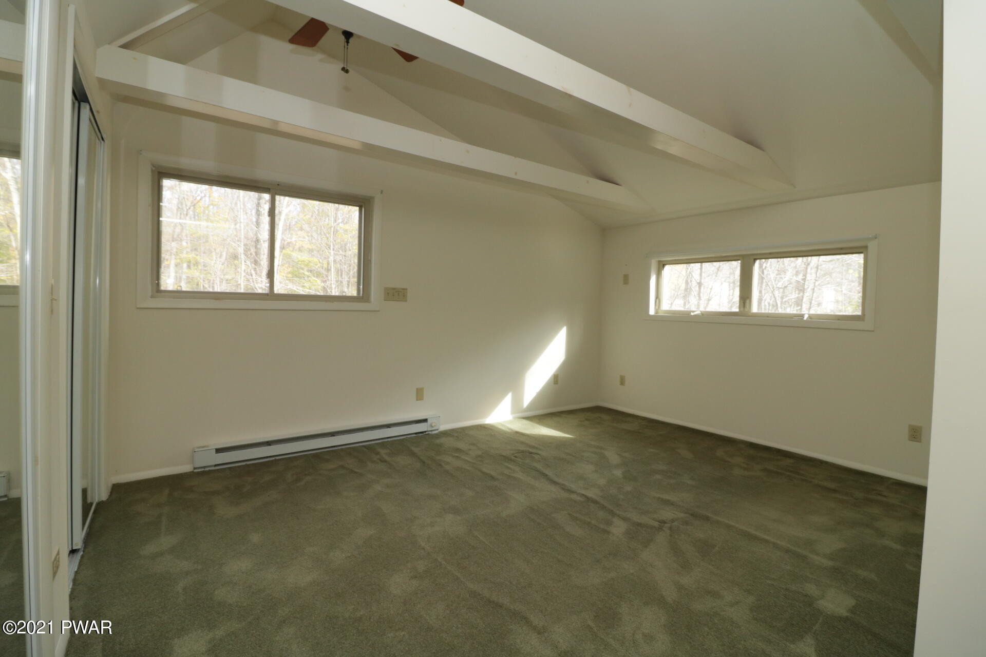 11 Roamingwood Road Lake Ariel, PA 18436 - Photo 33 of 44