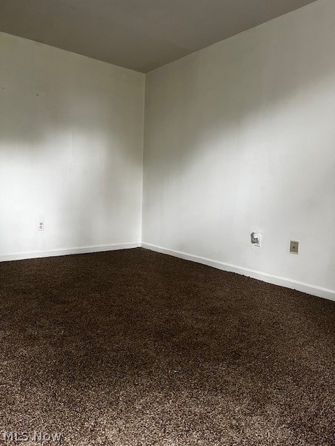 3020 North River Road Northeast, Unit G3 Warren, OH 44483 - Photo 14 of 36