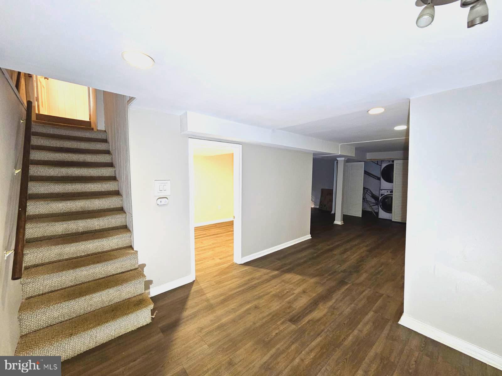 400 Marple Road Broomall, PA 19008 - Photo 15 of 26 Gallery Image 15