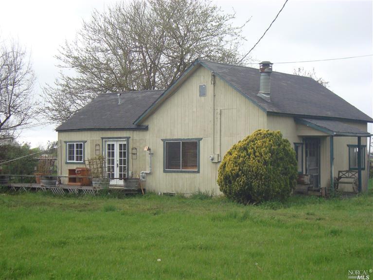 3505 Stony Point Road Santa Rosa, CA 95407 - Photo 1 of 1 Gallery Image 1