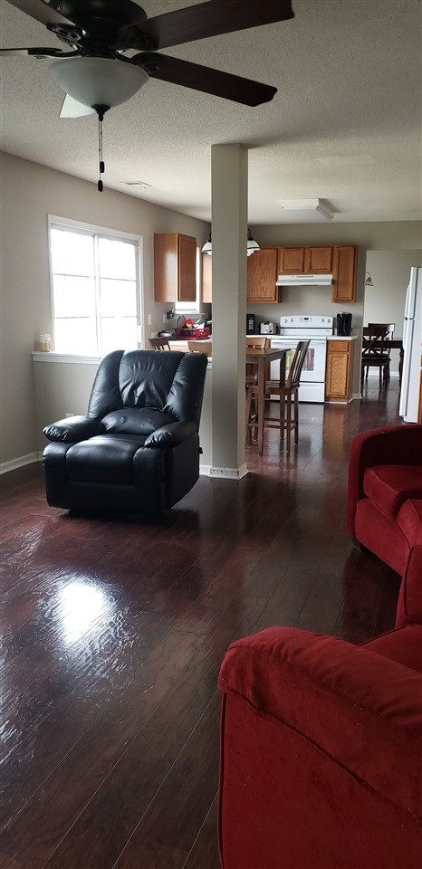 3323 Baseline Road Raleigh, NC 27610 - Photo 6 of 10 Photo 6