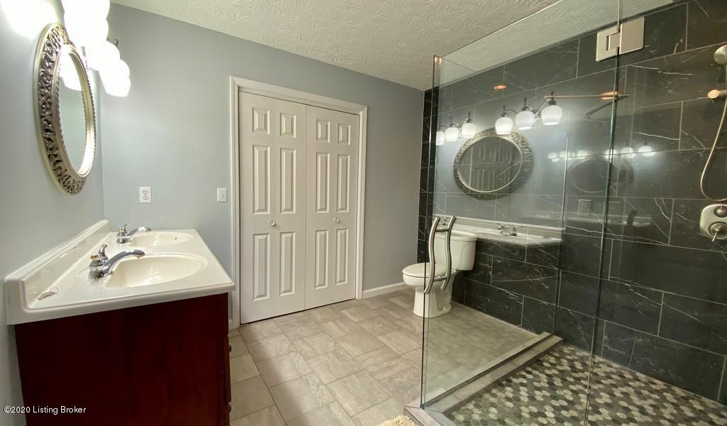 5377 Rabbit Flat Road Caneyville, KY 42721 - Photo 11 of 57 5377 Rabbit Flat Rd27