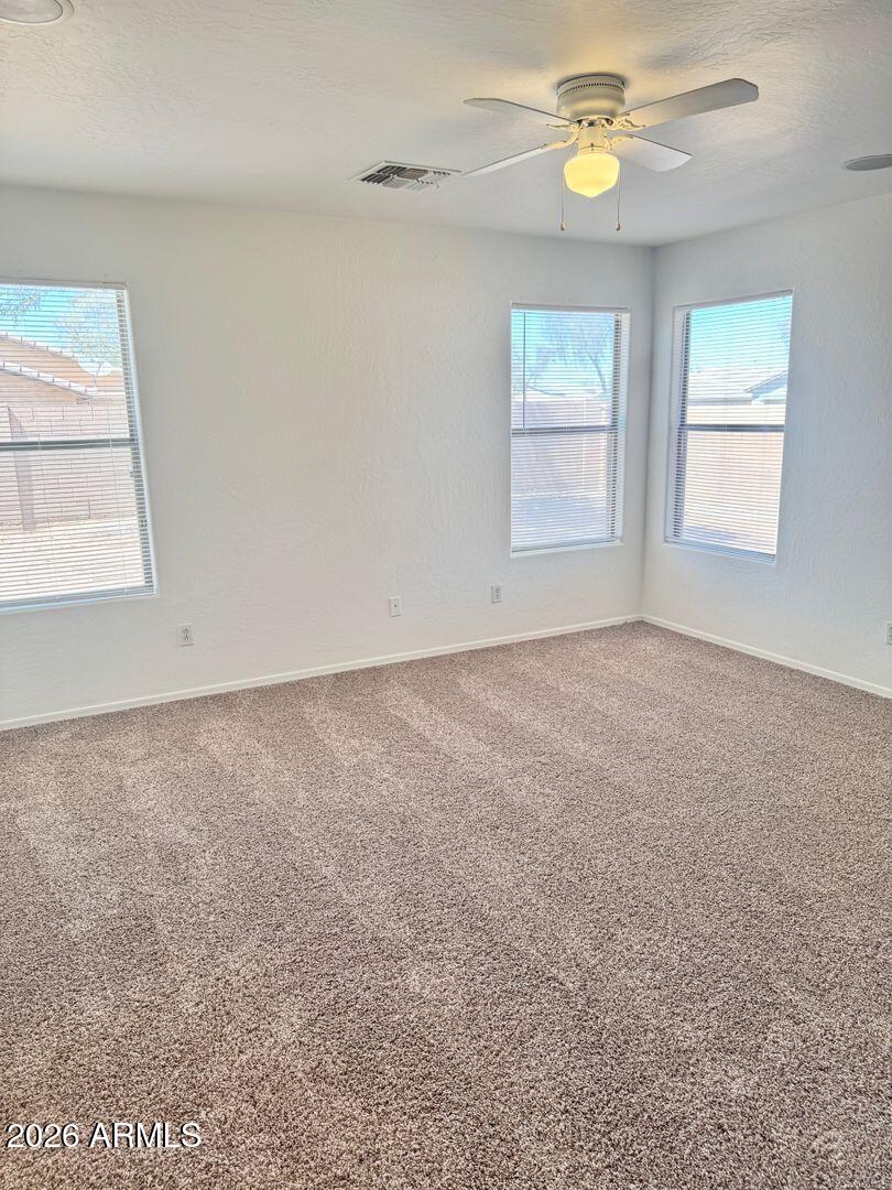 2106 West Alta Vista Road Phoenix, AZ 85041 - Photo 18 of 36 18