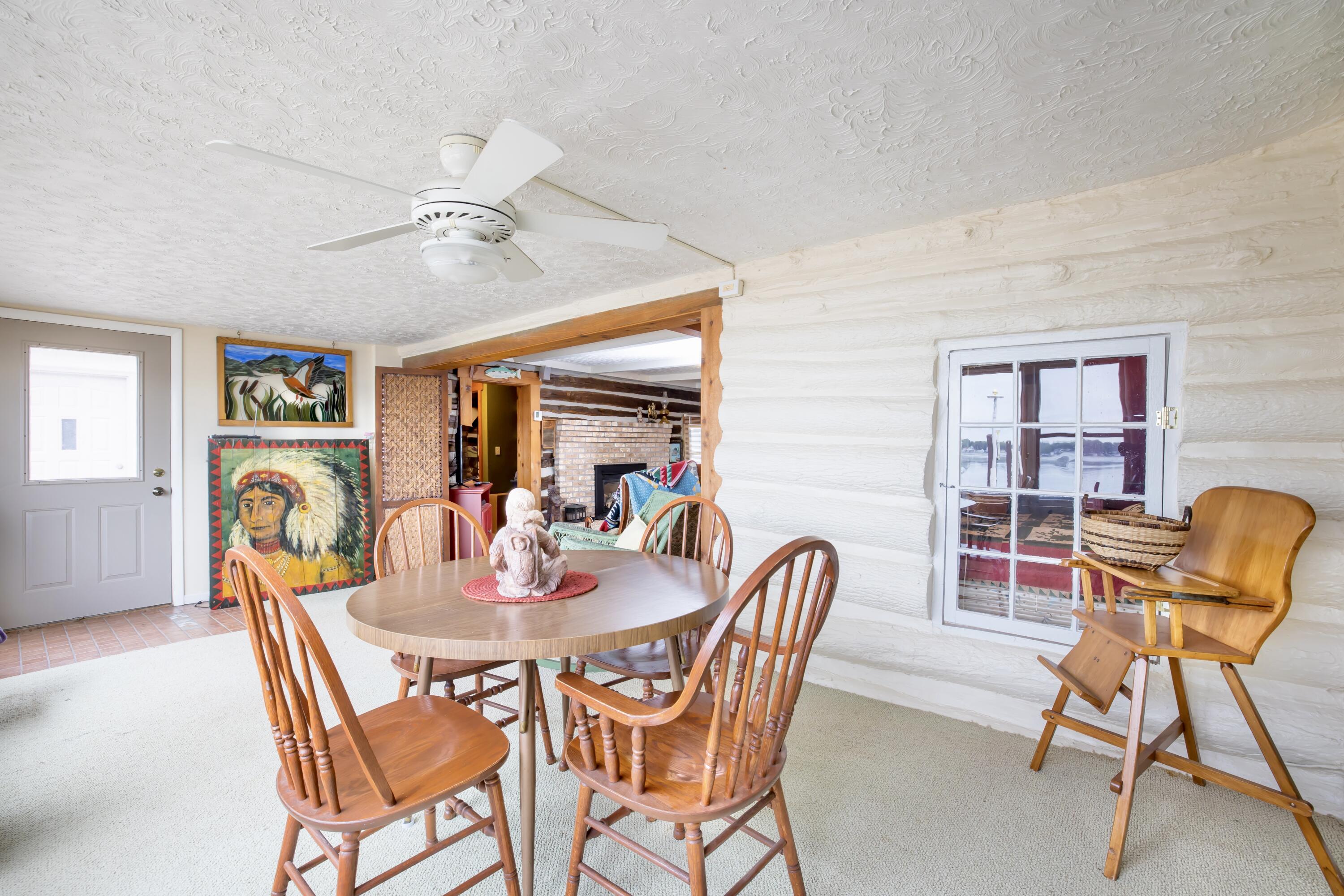 9 Private Russells Point Russells Point, OH 43348 - Photo 21 of 45