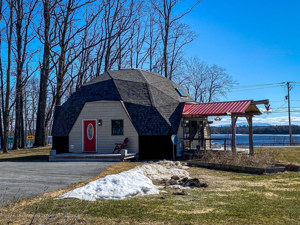 3 South Junction Road Plattsburgh, NY 12901 - Photo 33 of 59 Gallery Image 33