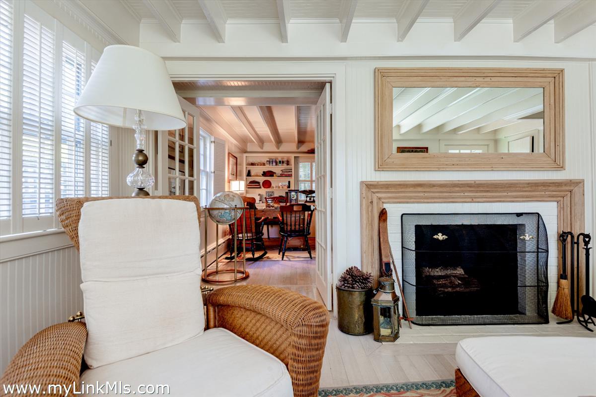 4 Crown Court Nantucket, MA 02554 - Photo 38 of 66