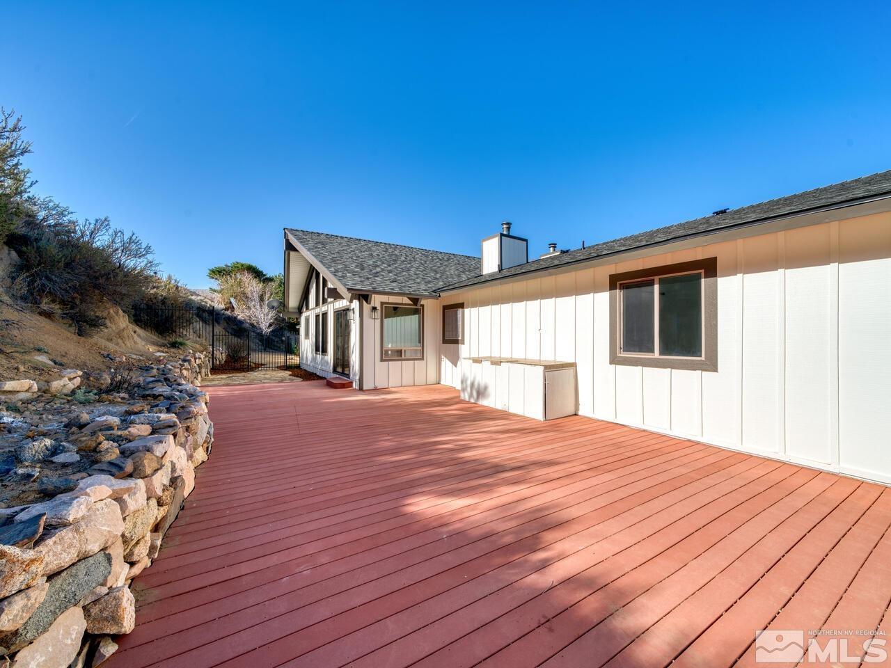 3627 Lakeview Road Carson City, NV 89703 - Photo 13 of 39 Photo 13