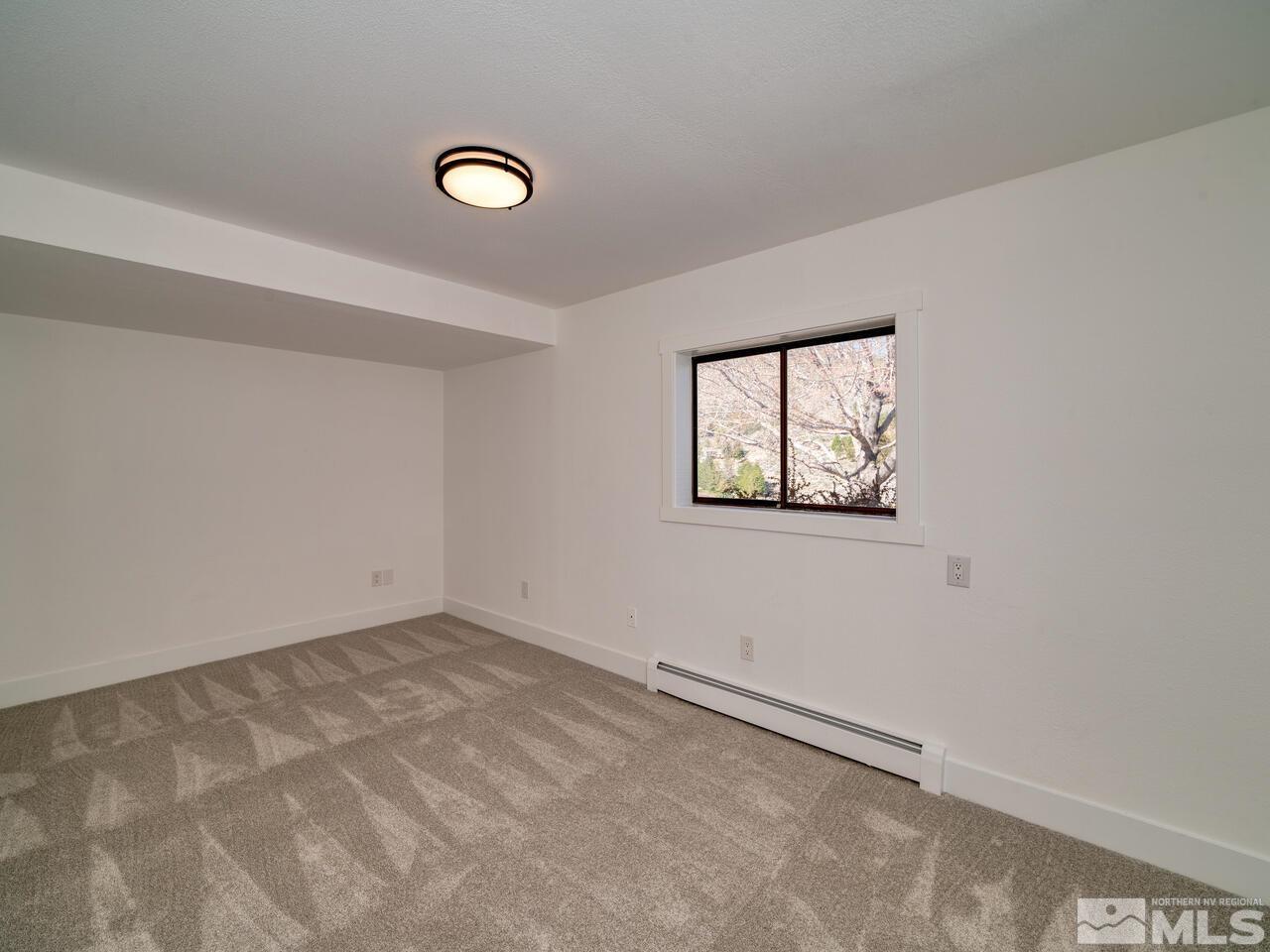 3627 Lakeview Road Carson City, NV 89703 - Photo 21 of 39 Photo 21