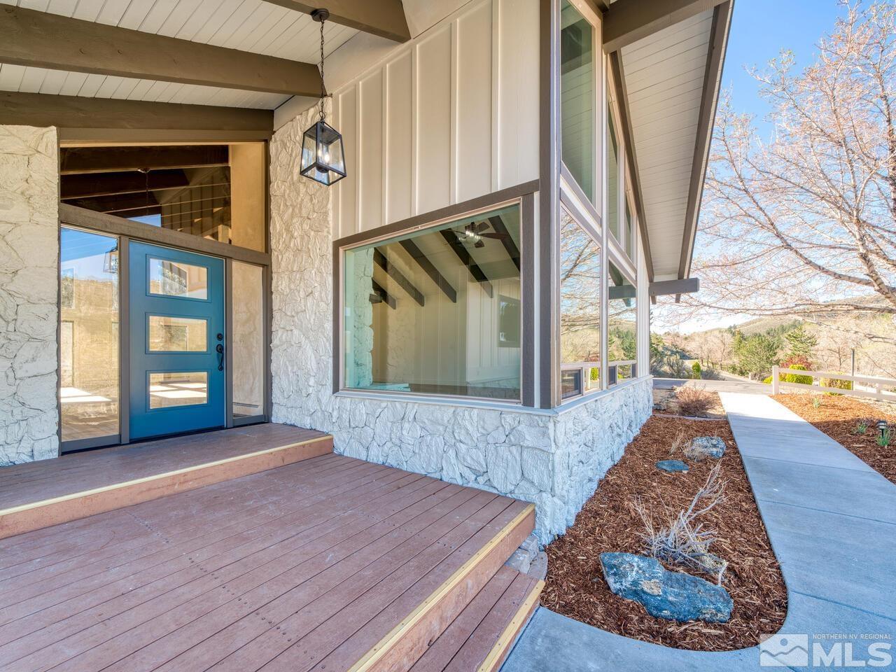 3627 Lakeview Road Carson City, NV 89703 - Photo 24 of 39 Photo 24