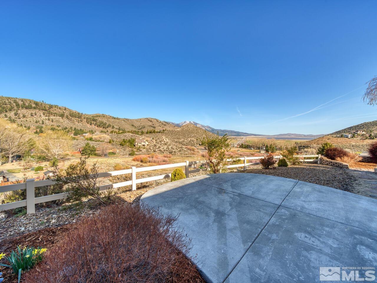 3627 Lakeview Road Carson City, NV 89703 - Photo 25 of 39 Photo 25