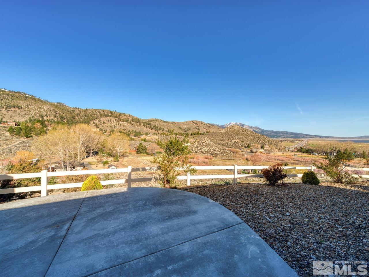 3627 Lakeview Road Carson City, NV 89703 - Photo 31 of 39 Photo 31