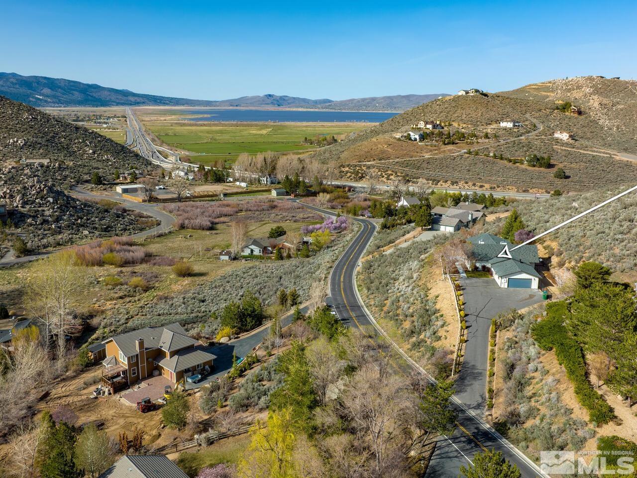 3627 Lakeview Road Carson City, NV 89703 - Photo 38 of 39 Photo 38