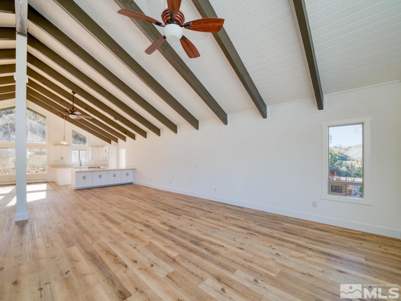 3627 Lakeview Road Carson City, NV 89703 - Photo 4 of 39 Photo 4