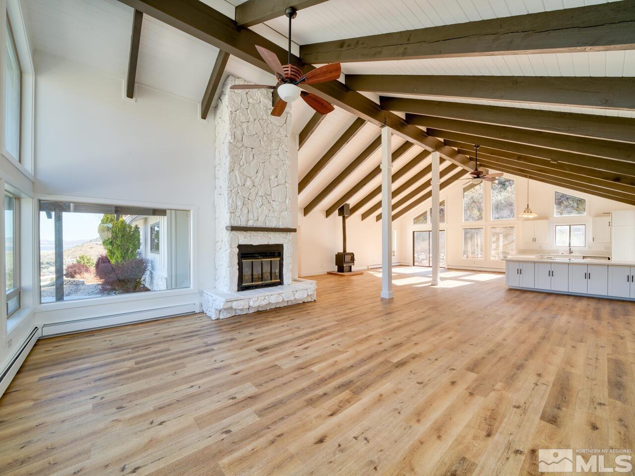 3627 Lakeview Road Carson City, NV 89703 - Photo 5 of 39 Photo 5