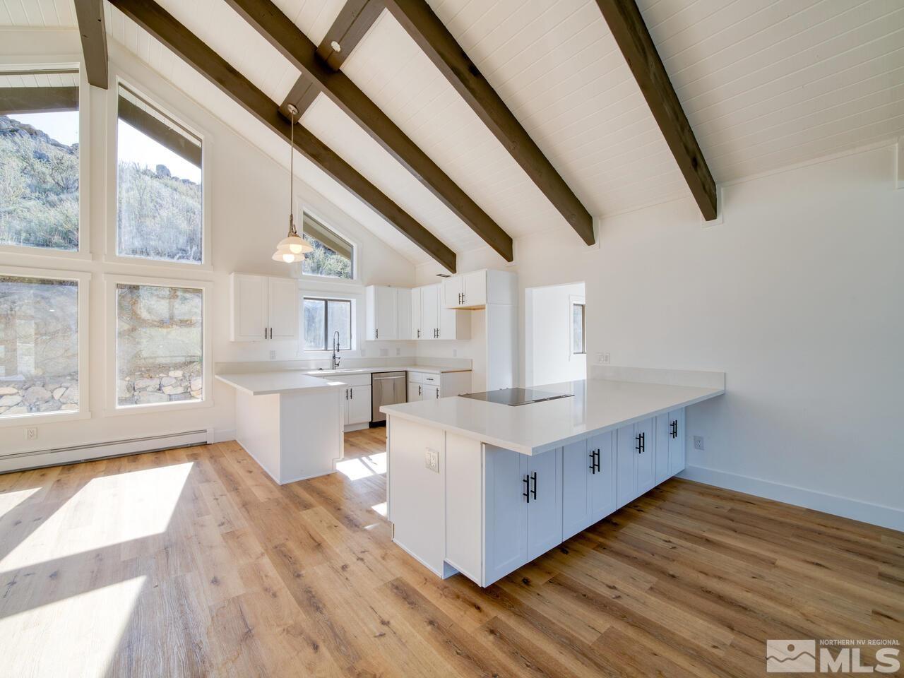 3627 Lakeview Road Carson City, NV 89703 - Photo 8 of 39 Photo 8