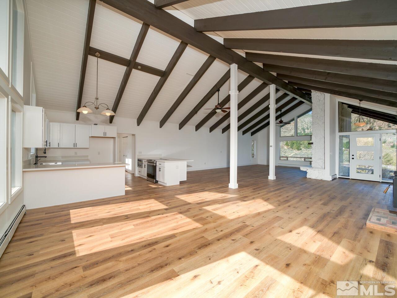 3627 Lakeview Road Carson City, NV 89703 - Photo 9 of 39 Photo 9