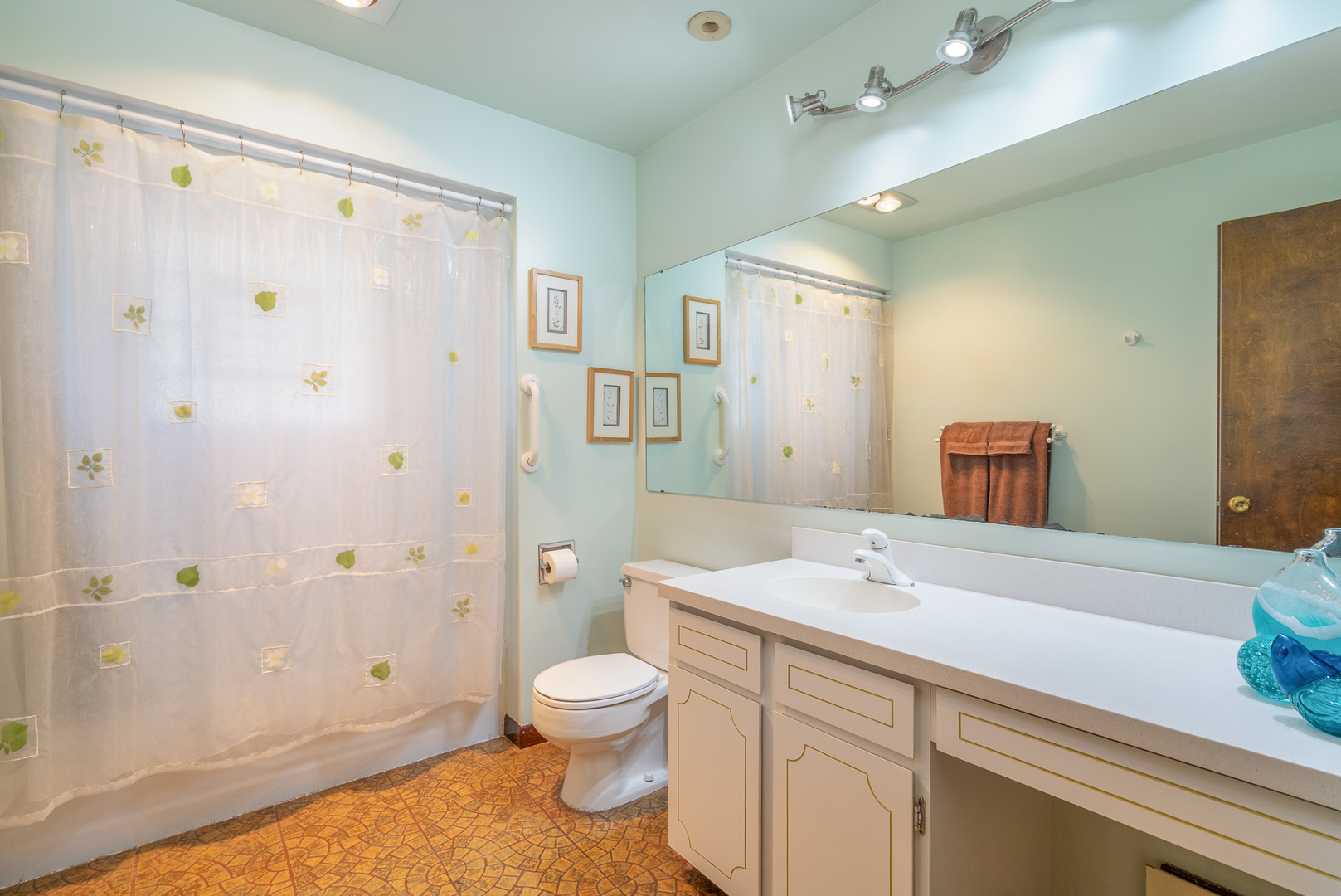 18525 Bock Road Lansing, IL 60438 - Photo 19 of 43