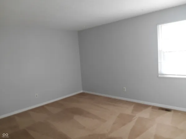 $1,750 | 5625 Lakeland Drive, Indianapolis, IN 46220