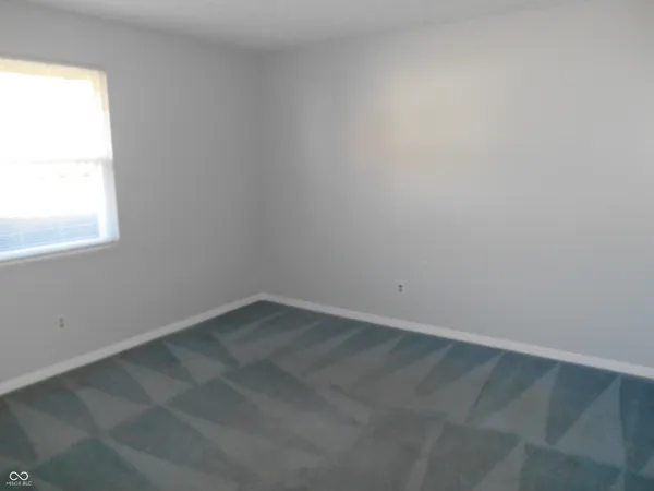 $1,750 | 5625 Lakeland Drive, Indianapolis, IN 46220
