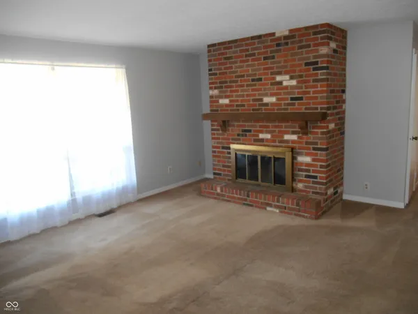$1,750 | 5625 Lakeland Drive, Indianapolis, IN 46220