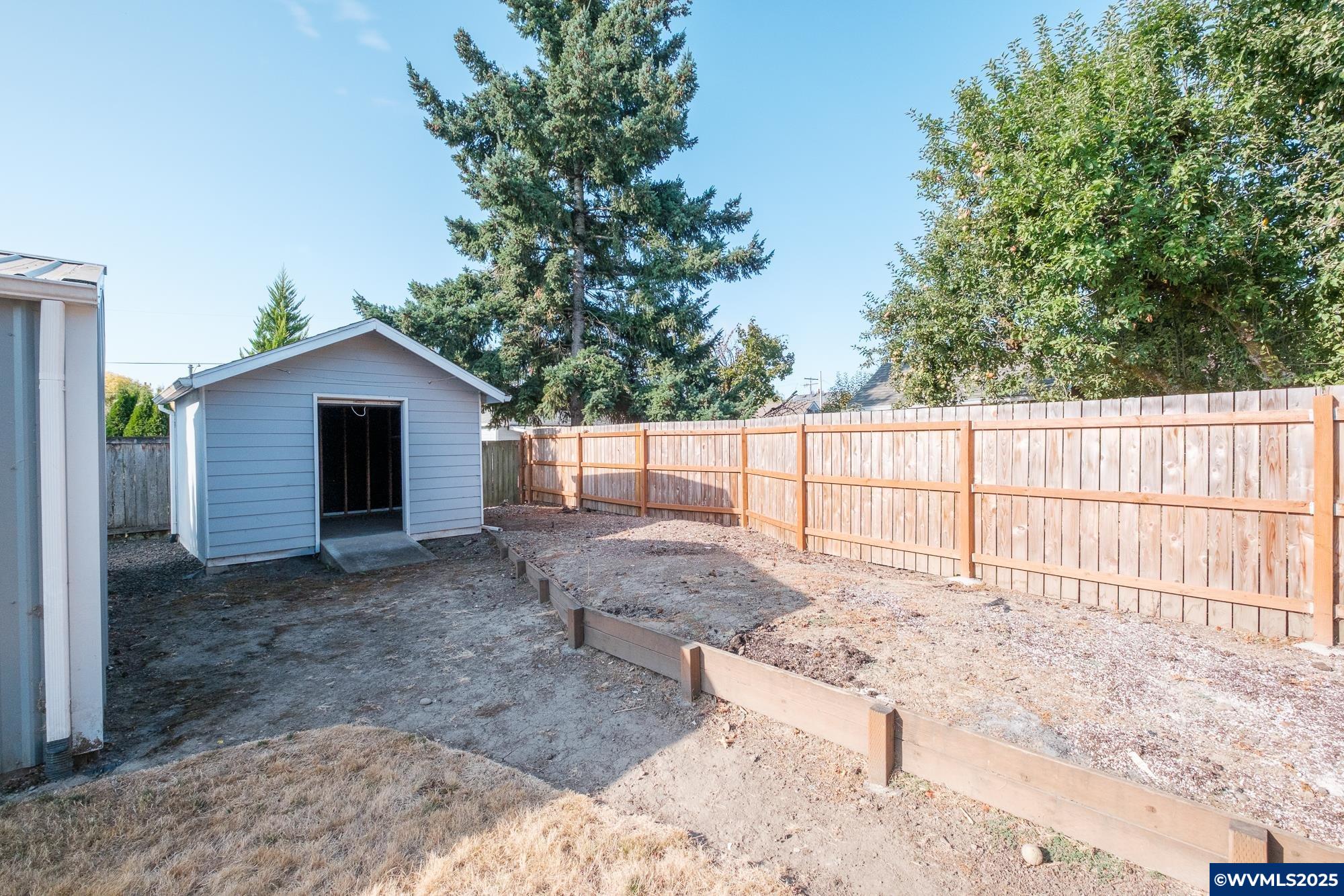 1248 Southwest Penn Street Albany, OR 97321 - Photo 35 of 39 Gallery Image 35