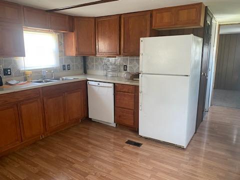 900 Harcourt Road, Unit 51 Mount Vernon, OH 43050 - Photo 4 of 10 263572