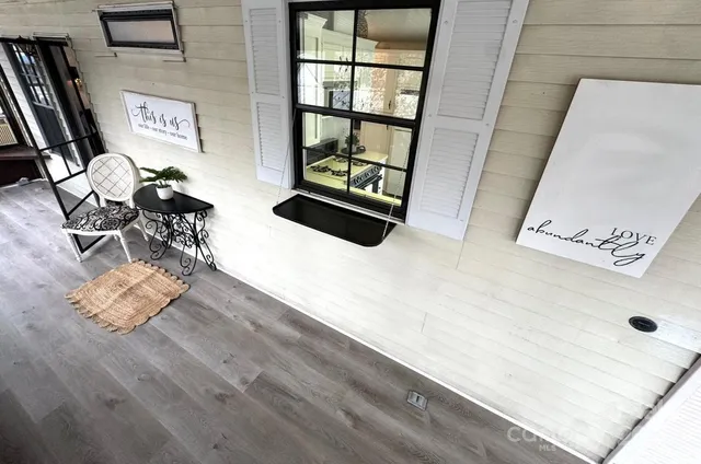 $123,000 | 104 Cherokee Trail, Mount Gilead, NC 27306