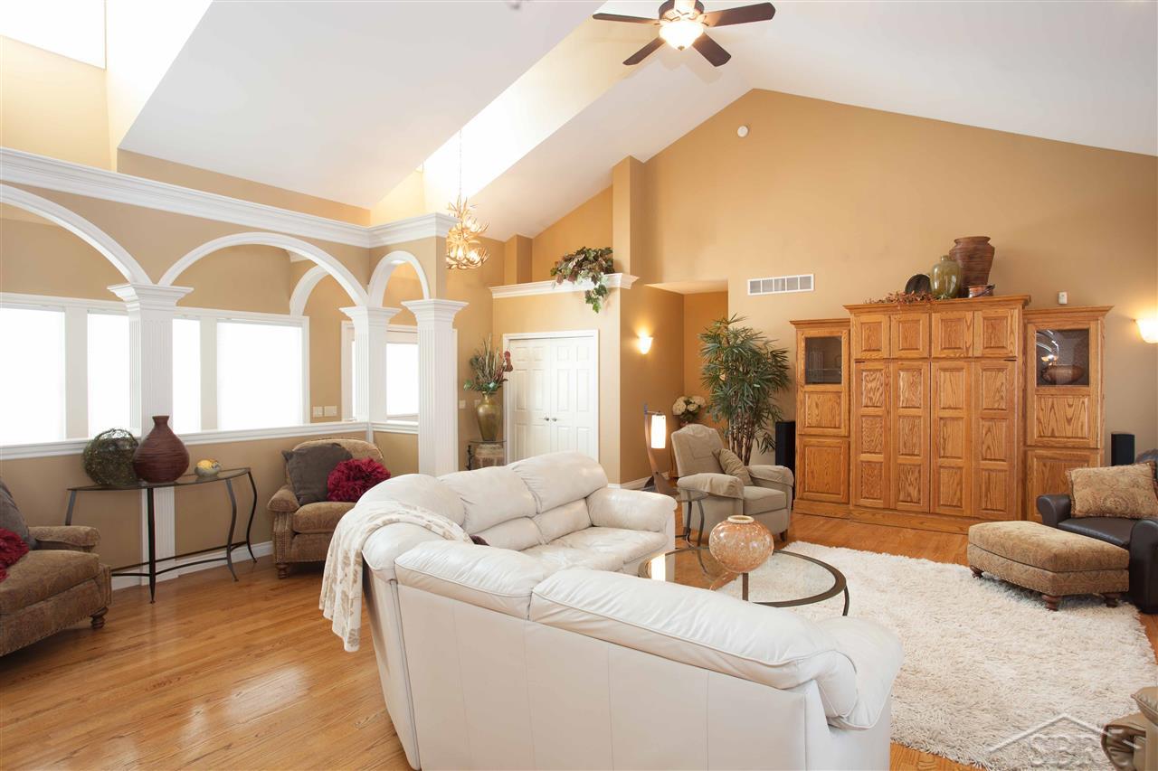 3400 South Merrill Road Merrill, MI 48637 - Photo 12 of 55 31280103-11.JPG