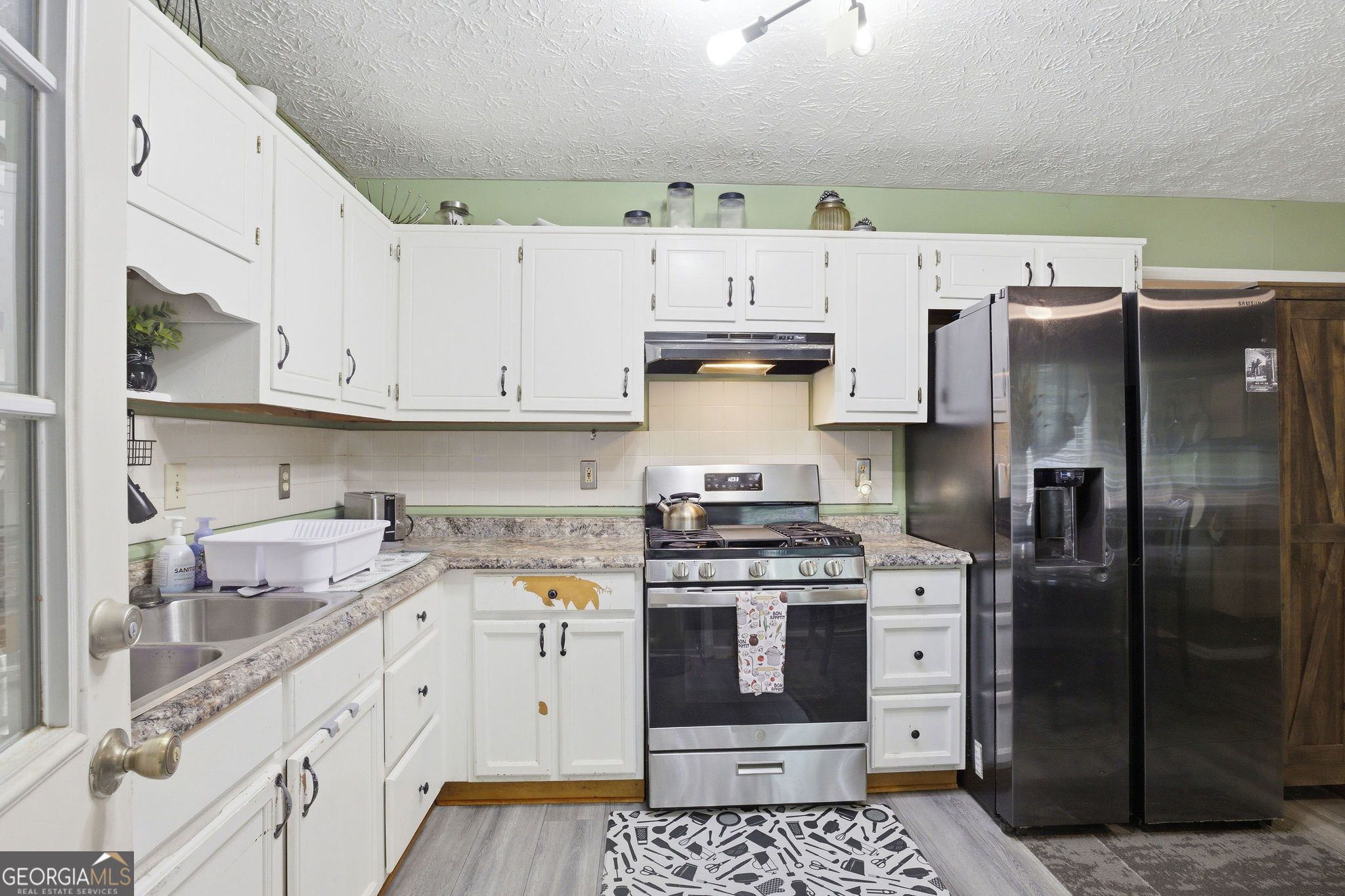 40 Cade Court Dallas, GA 30157 - Photo 17 of 30