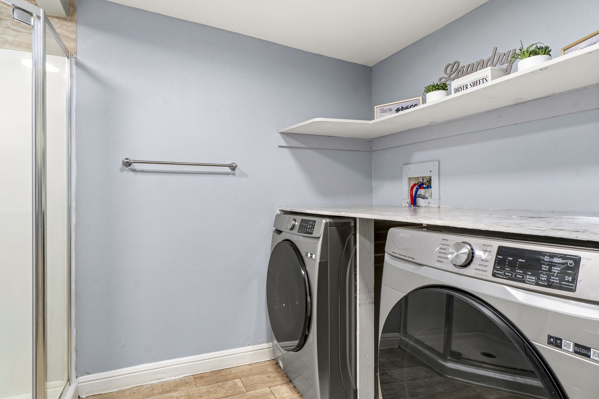 6319 Mohawk Street Houston, TX 77016 - Photo 10 of 21