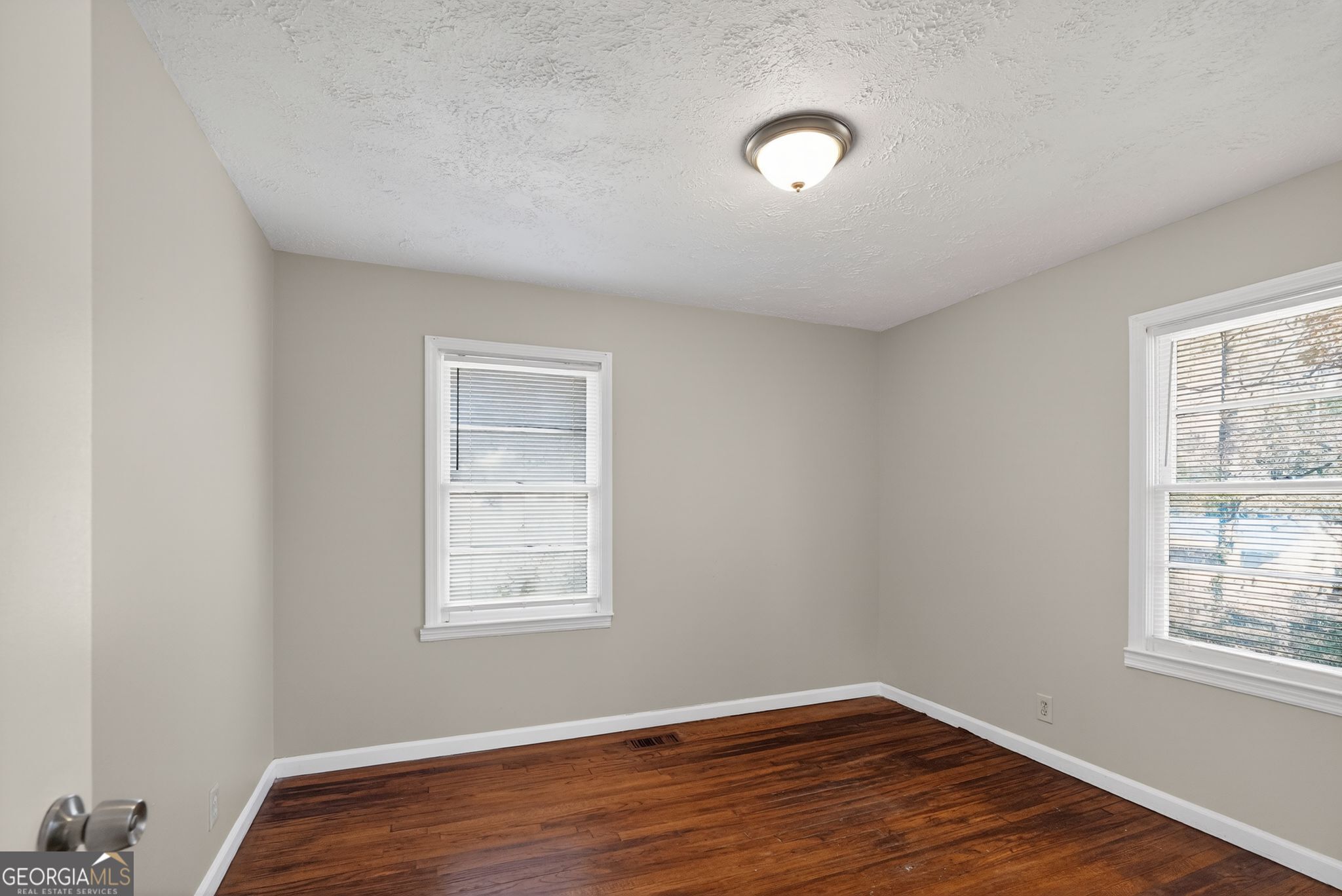 4458 Linecrest Way Ellenwood, GA 30294 - Photo 13 of 31