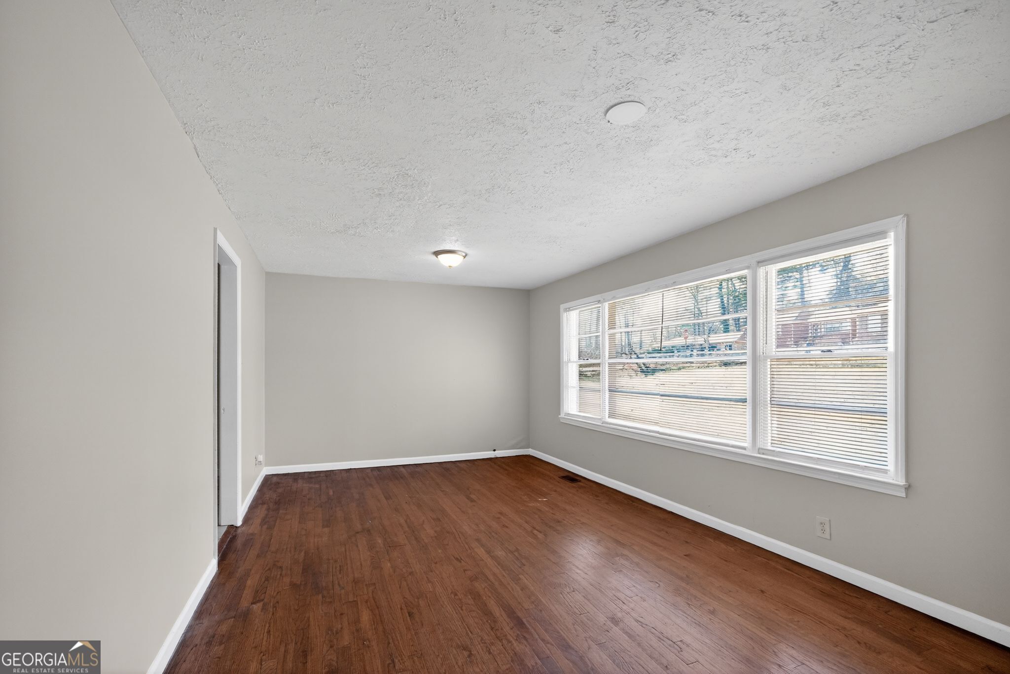 4458 Linecrest Way Ellenwood, GA 30294 - Photo 17 of 31