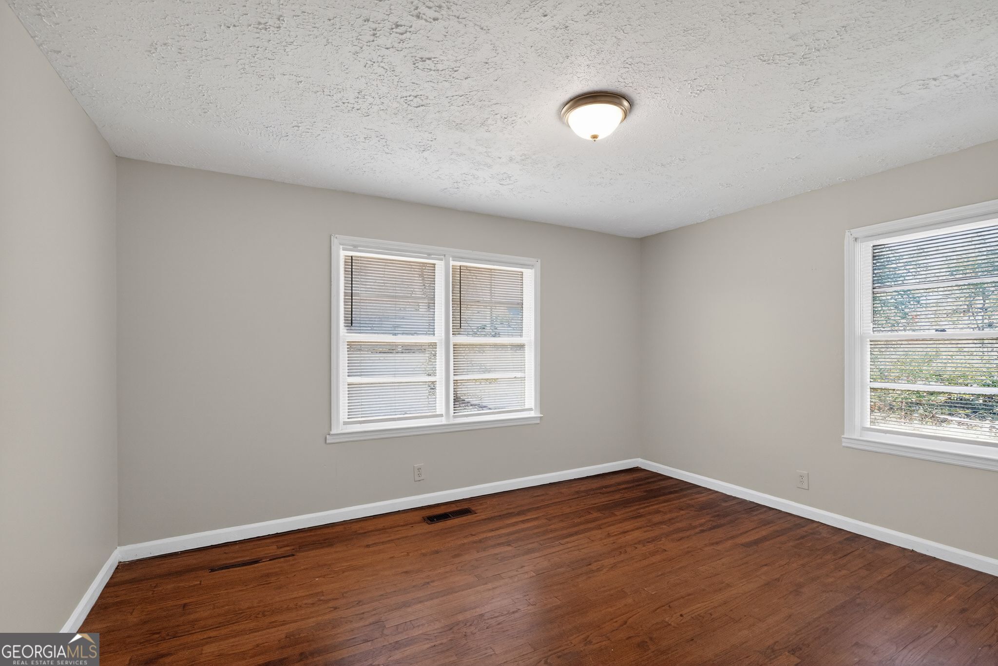 4458 Linecrest Way Ellenwood, GA 30294 - Photo 18 of 31