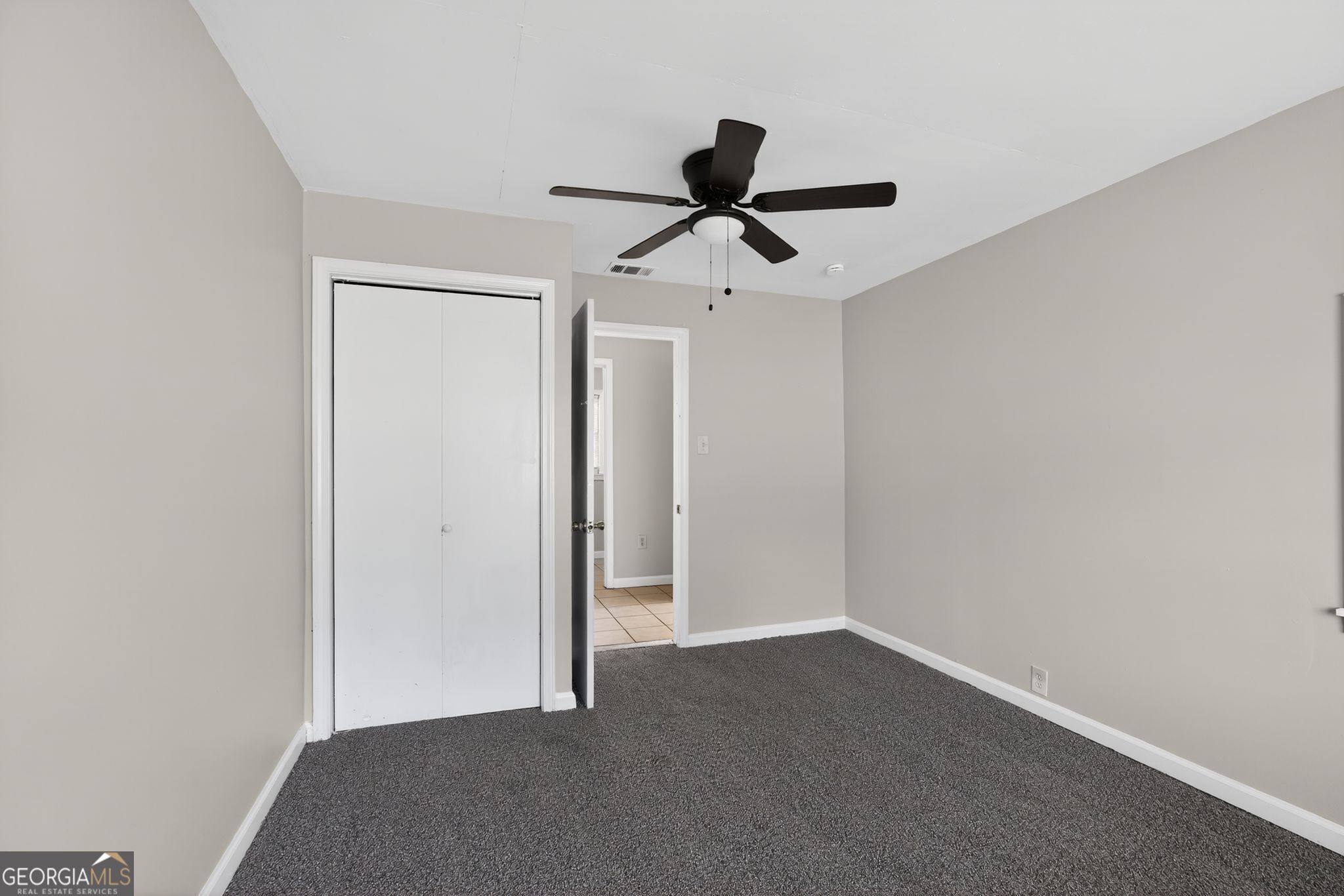 4458 Linecrest Way Ellenwood, GA 30294 - Photo 23 of 31