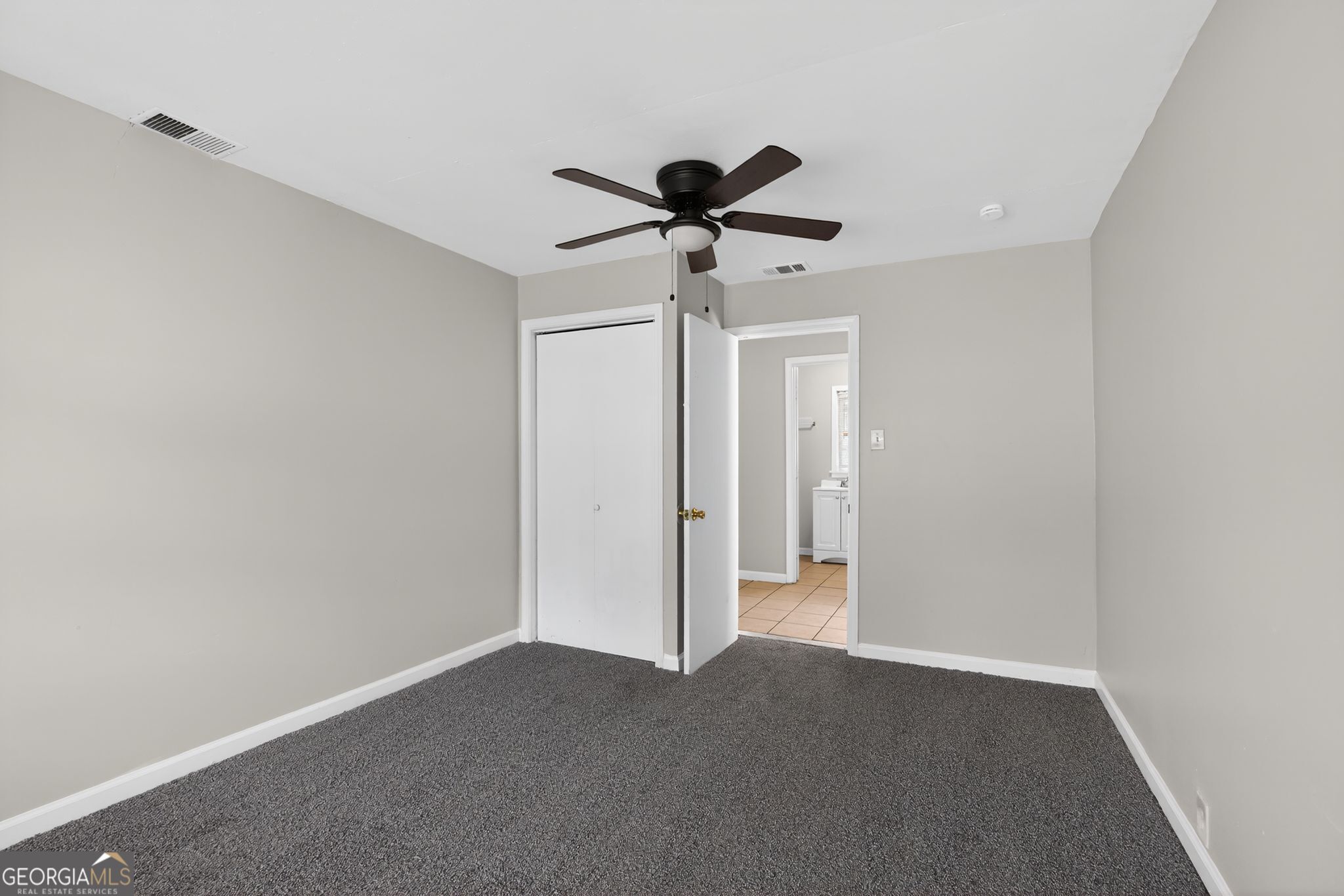 4458 Linecrest Way Ellenwood, GA 30294 - Photo 24 of 31