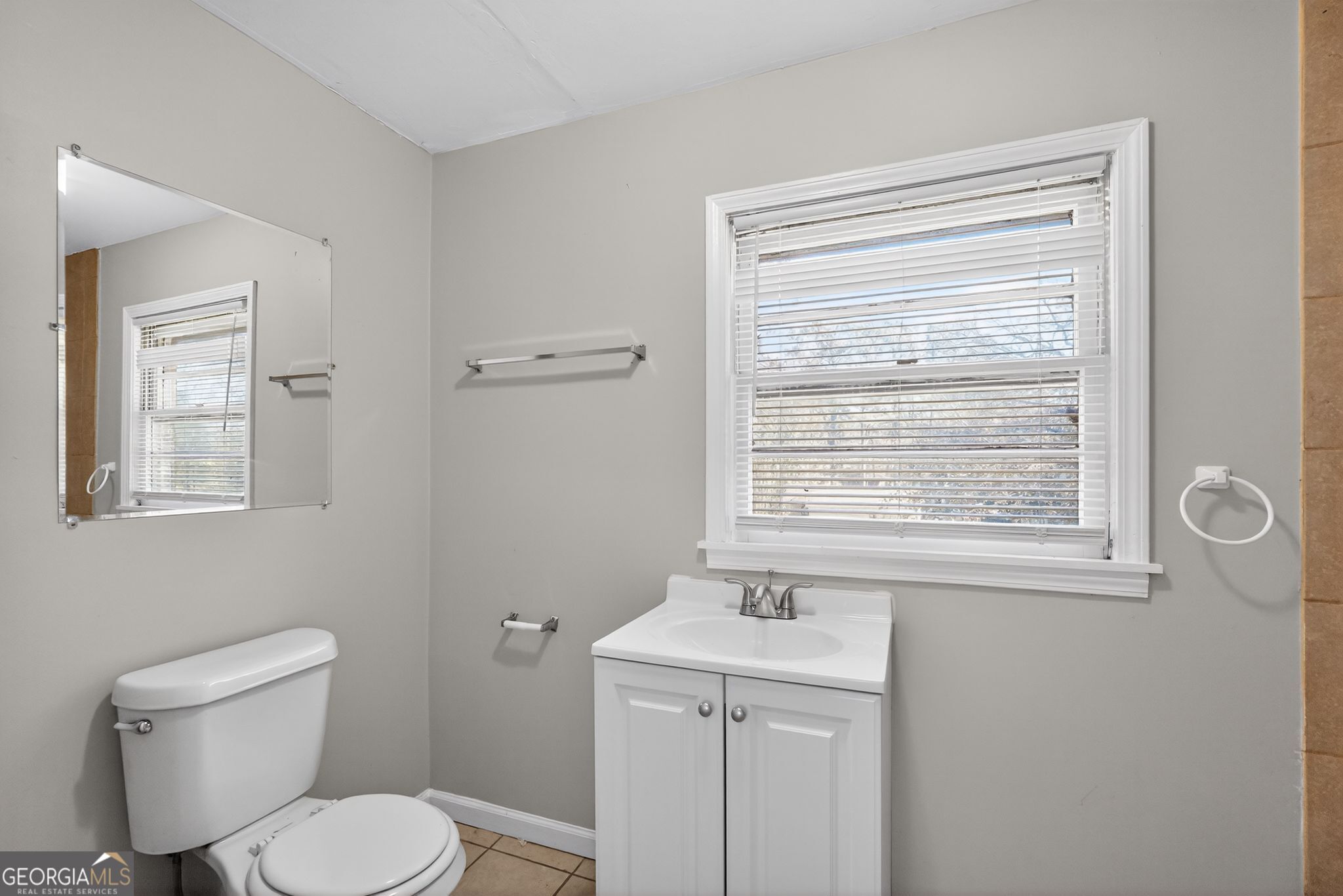 4458 Linecrest Way Ellenwood, GA 30294 - Photo 27 of 31