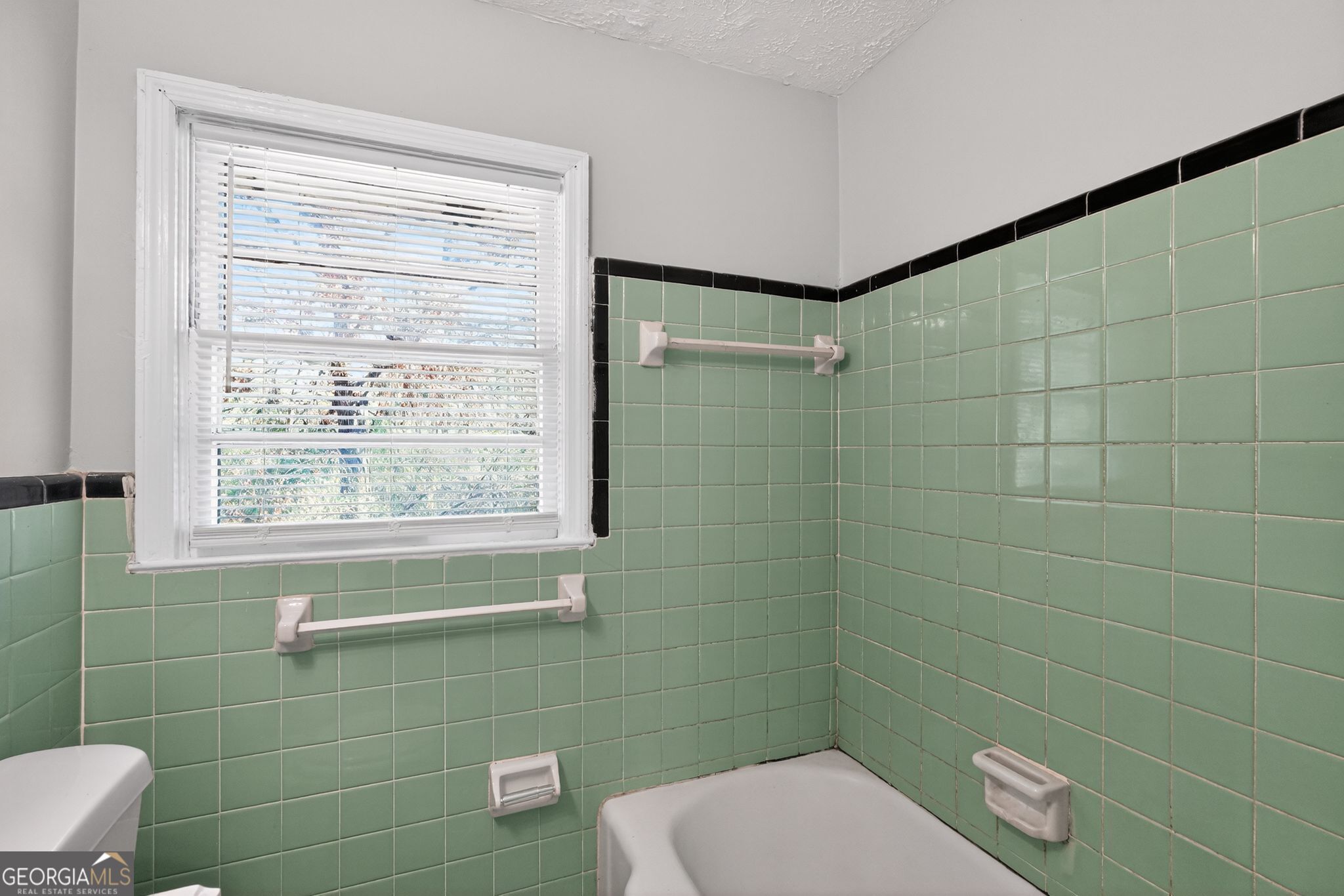 4458 Linecrest Way Ellenwood, GA 30294 - Photo 29 of 31