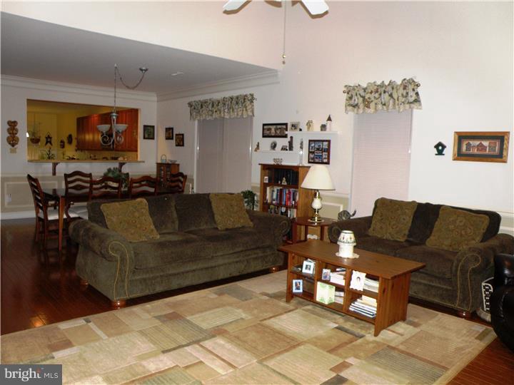 404 Gilmer Road Coatesville, PA 19320 - Photo 12 of 21 Great Room