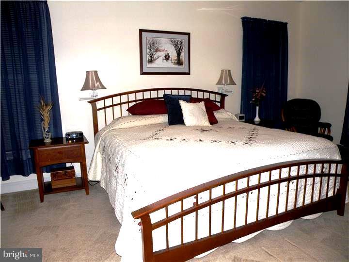404 Gilmer Road Coatesville, PA 19320 - Photo 14 of 21 Master Bedroom
