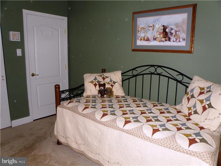 404 Gilmer Road Coatesville, PA 19320 - Photo 17 of 21 Guest Room