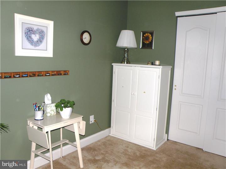 404 Gilmer Road Coatesville, PA 19320 - Photo 18 of 21 Guest Room