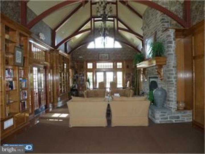 404 Gilmer Road Coatesville, PA 19320 - Photo 19 of 21 Gallery Image 19