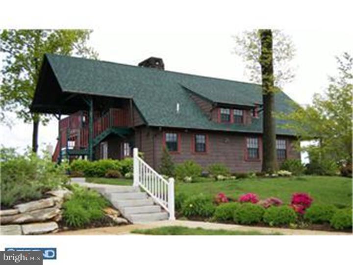 404 Gilmer Road Coatesville, PA 19320 - Photo 20 of 21 Gallery Image 20