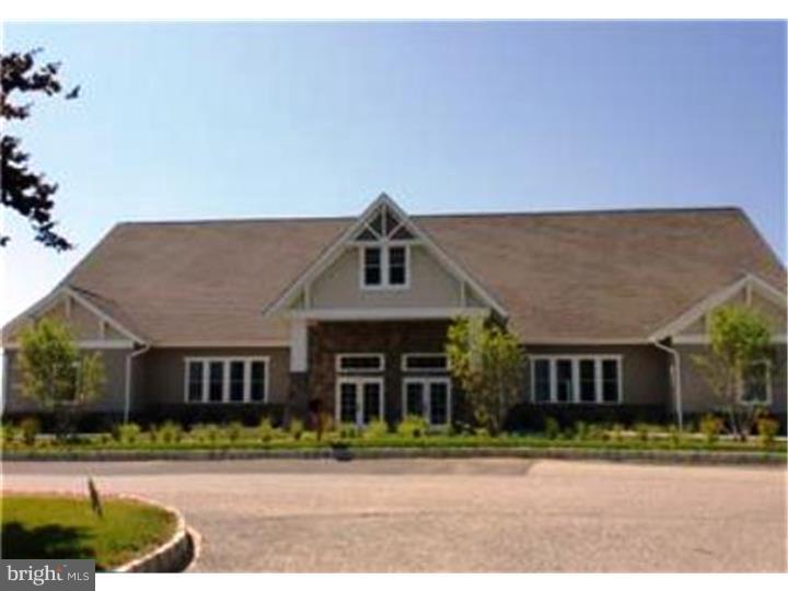 404 Gilmer Road Coatesville, PA 19320 - Photo 21 of 21 Gallery Image 21