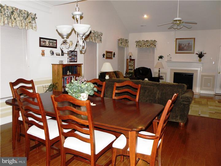 404 Gilmer Road Coatesville, PA 19320 - Photo 4 of 21 Great Room