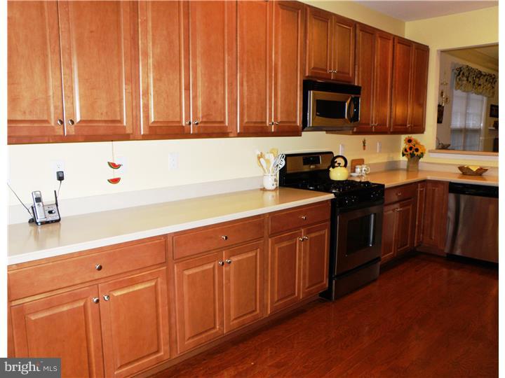 404 Gilmer Road Coatesville, PA 19320 - Photo 7 of 21 Kitchen